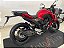 YAMAHA FZ25 FAZER CONNECTED ABS 2025 - Imagem 3