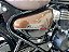 ROYAL ENFIELD METEOR 350 SUPERNOVA 2022 - Imagem 5