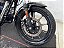 ROYAL ENFIELD METEOR 350 SUPERNOVA 2022 - Imagem 8