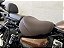 ROYAL ENFIELD METEOR 350 SUPERNOVA 2022 - Imagem 11