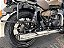 ROYAL ENFIELD METEOR 350 SUPERNOVA 2022 - Imagem 9