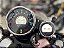 ROYAL ENFIELD METEOR 350 SUPERNOVA 2022 - Imagem 6