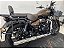 ROYAL ENFIELD METEOR 350 SUPERNOVA 2022 - Imagem 3