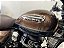 ROYAL ENFIELD METEOR 350 SUPERNOVA 2022 - Imagem 4