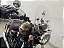 ROYAL ENFIELD METEOR 350 SUPERNOVA 2022 - Imagem 10
