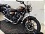ROYAL ENFIELD METEOR 350 SUPERNOVA 2022 - Imagem 2