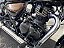 ROYAL ENFIELD METEOR 350 SUPERNOVA 2022 - Imagem 7