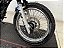 YAMAHA XTZ 150 CROSSER Z ABS 2024 - Imagem 7