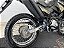 YAMAHA XTZ 150 CROSSER Z ABS 2024 - Imagem 8