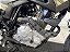 YAMAHA XTZ 150 CROSSER Z ABS 2024 - Imagem 6