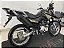 YAMAHA XTZ 150 CROSSER Z ABS 2024 - Imagem 3