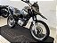 YAMAHA XTZ 150 CROSSER Z ABS 2024 - Imagem 2