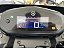 YAMAHA XTZ 150 CROSSER Z ABS 2024 - Imagem 5
