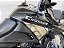 YAMAHA XTZ 150 CROSSER Z ABS 2024 - Imagem 4
