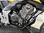 HONDA CB 300F TWISTER ABS 2023 - Imagem 6