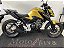 HONDA CB 300F TWISTER ABS 2023 - Imagem 1