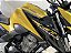 HONDA CB 300F TWISTER ABS 2023 - Imagem 4