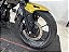 HONDA CB 300F TWISTER ABS 2023 - Imagem 7