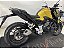 HONDA CB 300F TWISTER ABS 2023 - Imagem 3