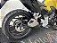 HONDA CB 300F TWISTER ABS 2023 - Imagem 8