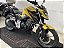 HONDA CB 300F TWISTER ABS 2023 - Imagem 2