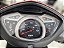 HONDA LEAD 110 2013 - Imagem 5