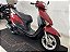 HONDA LEAD 110 2013 - Imagem 2