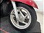 HONDA LEAD 110 2013 - Imagem 6