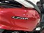 HONDA LEAD 110 2013 - Imagem 4