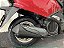 HONDA LEAD 110 2013 - Imagem 7