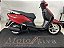HONDA LEAD 110 2013 - Imagem 1