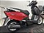 HONDA LEAD 110 2013 - Imagem 3
