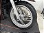 HONDA SH 300I ABS 2018 - Imagem 6