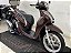 HONDA SH 300I ABS 2018 - Imagem 2