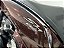 HONDA SH 300I ABS 2018 - Imagem 4