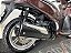 HONDA SH 300I ABS 2018 - Imagem 7
