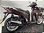 HONDA SH 300I ABS 2018 - Imagem 3