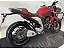 YAMAHA FZ25 FAZER ABS 2023 - Imagem 3