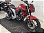 YAMAHA FZ25 FAZER ABS 2023 - Imagem 2