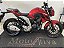 YAMAHA FZ25 FAZER ABS 2023 - Imagem 1