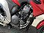 YAMAHA FZ25 FAZER ABS 2023 - Imagem 6