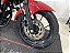 YAMAHA FZ25 FAZER ABS 2023 - Imagem 7