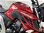YAMAHA FZ25 FAZER ABS 2023 - Imagem 4