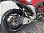 YAMAHA FZ25 FAZER ABS 2023 - Imagem 8