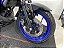 YAMAHA MT-03 ABS 2019 - Imagem 7