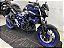 YAMAHA MT-03 ABS 2019 - Imagem 2