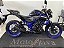 YAMAHA MT-03 ABS 2019 - Imagem 1