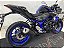 YAMAHA MT-03 ABS 2019 - Imagem 3