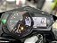 YAMAHA MT-03 ABS 2019 - Imagem 5