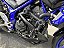 YAMAHA MT-03 ABS 2019 - Imagem 6